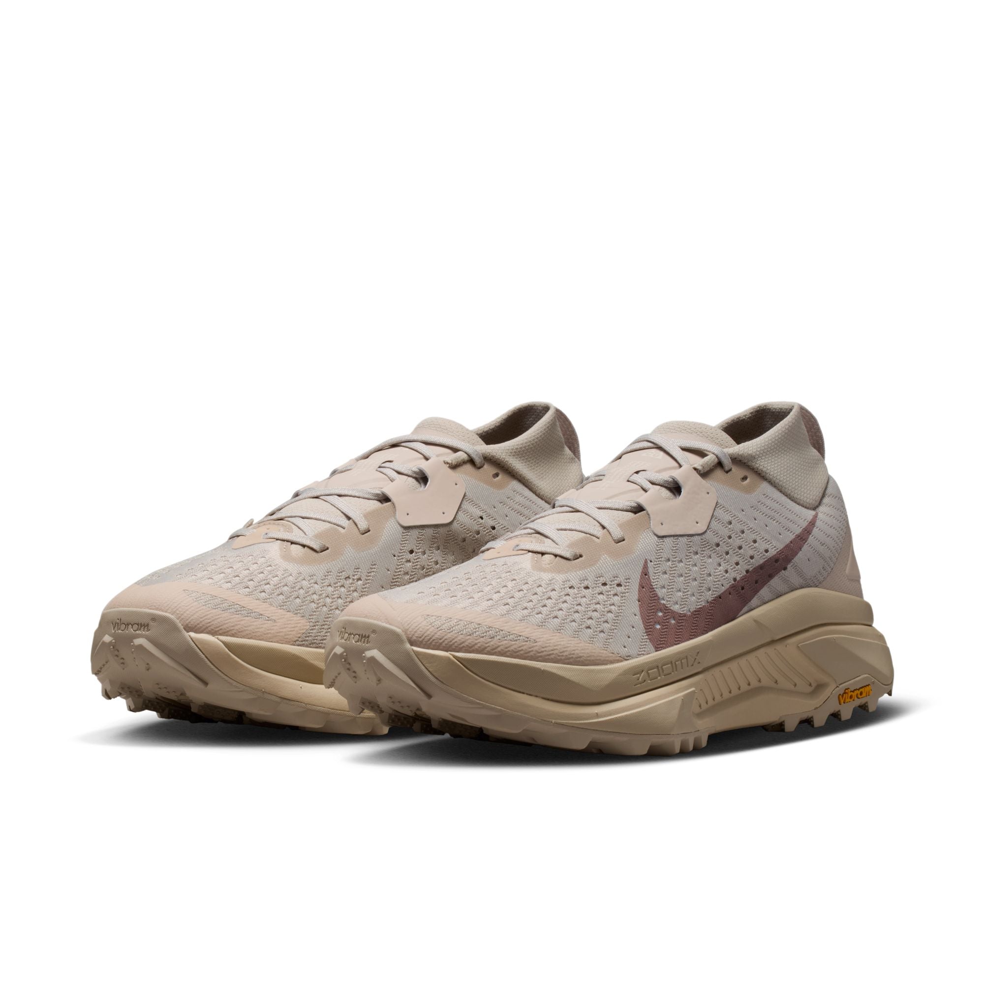 Men’s ACG Zegama Trail (200 - Cream II/Diffused Taupe-Lt Orewood Brn)