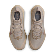 Men’s ACG Zegama Trail (200 - Cream II/Diffused Taupe-Lt Orewood Brn)