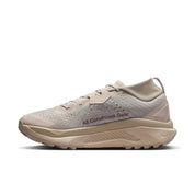 Men’s ACG Zegama Trail (200 - Cream II/Diffused Taupe-Lt Orewood Brn)