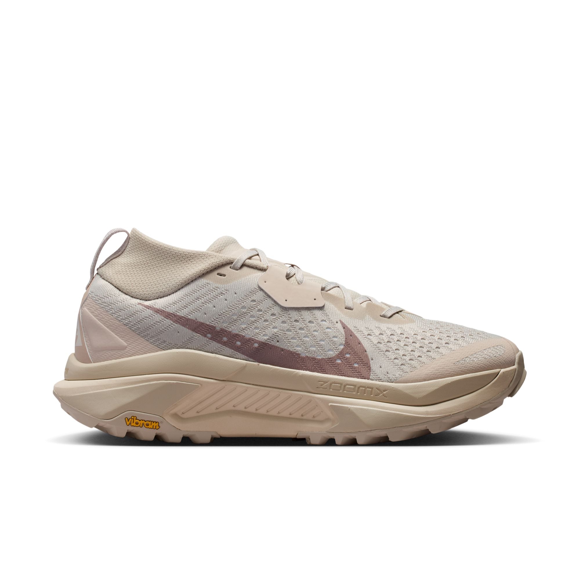Men’s ACG Zegama Trail (200 - Cream II/Diffused Taupe-Lt Orewood Brn)