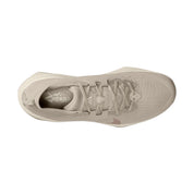 Men’s ACG Zegama Trail (200 - Cream II/Diffused Taupe-Lt Orewood Brn)