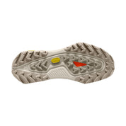 Men’s ACG Zegama Trail (200 - Cream II/Diffused Taupe-Lt Orewood Brn)