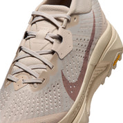 Men’s ACG Zegama Trail (200 - Cream II/Diffused Taupe-Lt Orewood Brn)
