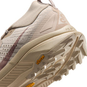 Men’s ACG Zegama Trail (200 - Cream II/Diffused Taupe-Lt Orewood Brn)