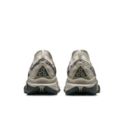 Men’s ACG Zegama Trail (300 - Spruce Fog/Black Spruce-Sea Glass-Black)