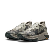 Men’s ACG Zegama Trail (300 - Spruce Fog/Black Spruce-Sea Glass-Black)