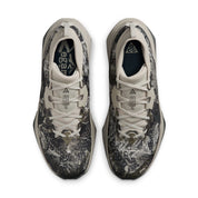 Men’s ACG Zegama Trail (300 - Spruce Fog/Black Spruce-Sea Glass-Black)