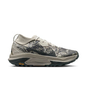 Men’s ACG Zegama Trail (300 - Spruce Fog/Black Spruce-Sea Glass-Black)