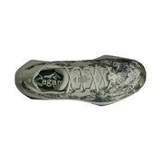 Men’s ACG Zegama Trail (300 - Spruce Fog/Black Spruce-Sea Glass-Black)