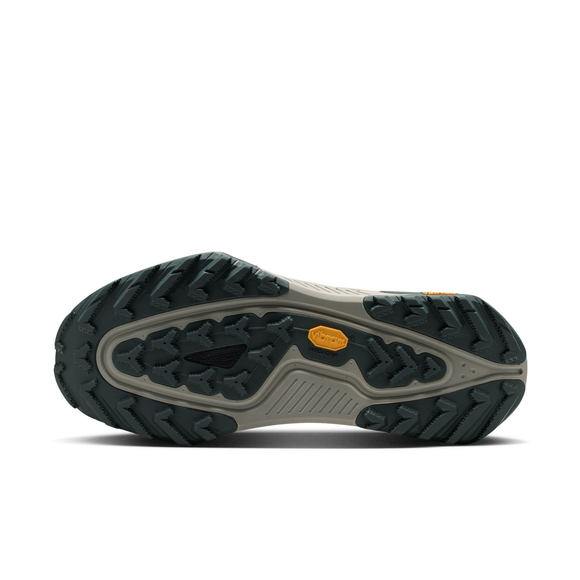 Men’s ACG Zegama Trail (300 - Spruce Fog/Black Spruce-Sea Glass-Black)