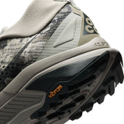 Men’s ACG Zegama Trail (300 - Spruce Fog/Black Spruce-Sea Glass-Black)