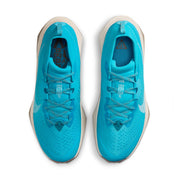 Men’s ACG Zegama Trail (400 - Baltic Blue/White-Lt Orewood Brn)