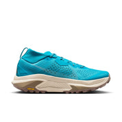 Men’s ACG Zegama Trail (400 - Baltic Blue/White-Lt Orewood Brn)