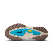 Men’s ACG Zegama Trail (400 - Baltic Blue/White-Lt Orewood Brn)