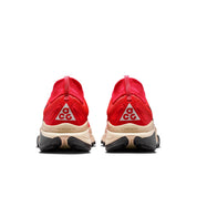 Men’s ACG Zegama Trail (600 - Lt Crimson/Black-Lt Orewood Brn-Black)