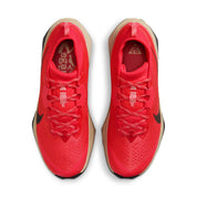 Men’s ACG Zegama Trail (600 - Lt Crimson/Black-Lt Orewood Brn-Black)