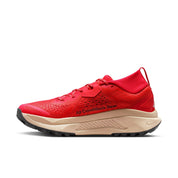 Men’s ACG Zegama Trail (600 - Lt Crimson/Black-Lt Orewood Brn-Black)