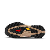 Men’s ACG Zegama Trail (600 - Lt Crimson/Black-Lt Orewood Brn-Black)