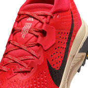 Men’s ACG Zegama Trail (600 - Lt Crimson/Black-Lt Orewood Brn-Black)
