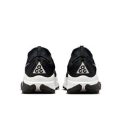 Women’s ACG Zegama Trail (001 - Black/Summit White-Safety Orange)