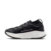 Women’s ACG Zegama Trail (001 - Black/Summit White-Safety Orange)