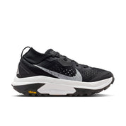 Women’s ACG Zegama Trail (001 - Black/Summit White-Safety Orange)
