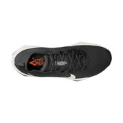 Women’s ACG Zegama Trail (001 - Black/Summit White-Safety Orange)