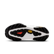 Women’s ACG Zegama Trail (001 - Black/Summit White-Safety Orange)