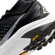 Women’s ACG Zegama Trail (001 - Black/Summit White-Safety Orange)