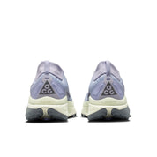 Women’s ACG Zegama Trail (003 - Ghost/Cement Grey-Sea Glass-Smoke Grey)