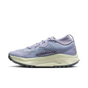 Women’s ACG Zegama Trail (003 - Ghost/Cement Grey-Sea Glass-Smoke Grey)