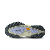 Women’s ACG Zegama Trail (003 - Ghost/Cement Grey-Sea Glass-Smoke Grey)