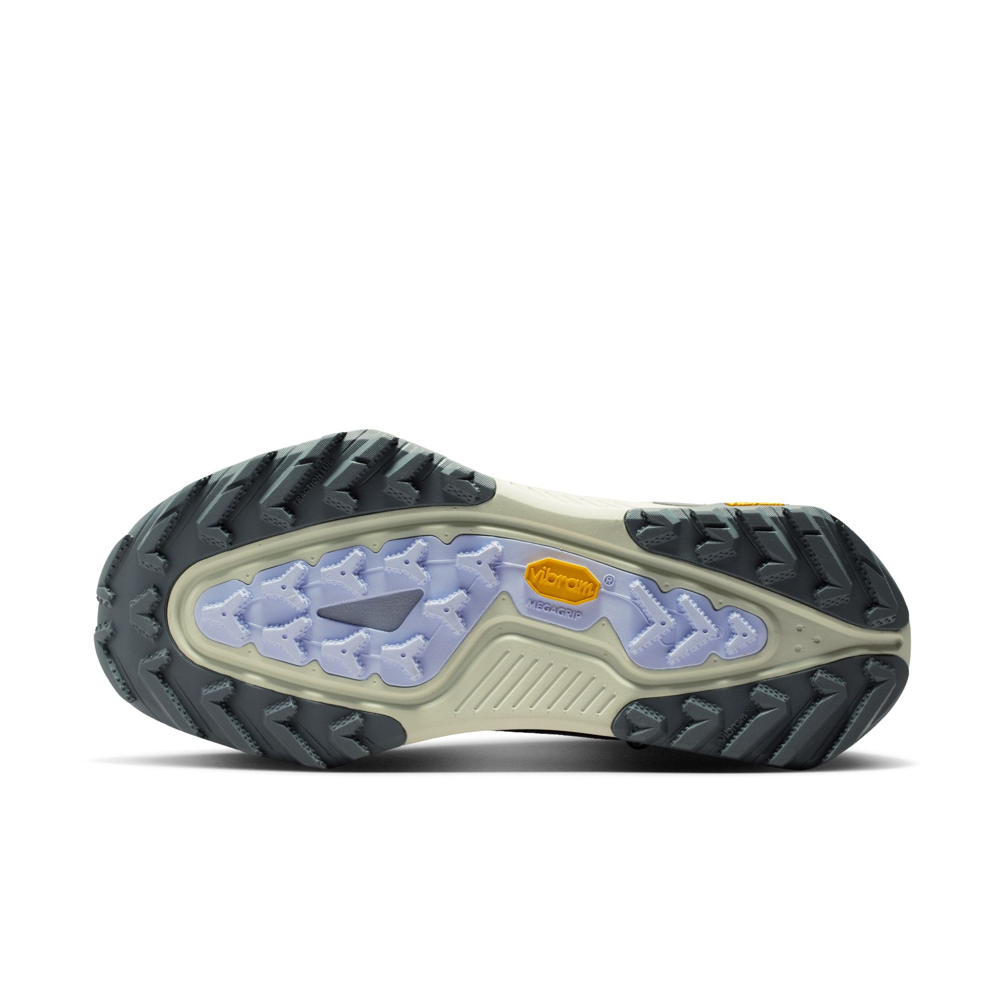 Women’s ACG Zegama Trail (003 - Ghost/Cement Grey-Sea Glass-Smoke Grey)