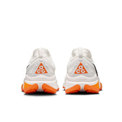 Women’s ACG Zegama Trail (103 - Summit White/Black-Phantom-Saftey Orange)