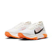 Women’s ACG Zegama Trail (103 - Summit White/Black-Phantom-Saftey Orange)