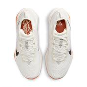 Women’s ACG Zegama Trail (103 - Summit White/Black-Phantom-Saftey Orange)