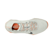 Women’s ACG Zegama Trail (103 - Summit White/Black-Phantom-Saftey Orange)