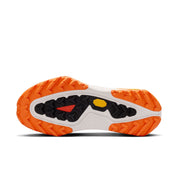 Women’s ACG Zegama Trail (103 - Summit White/Black-Phantom-Saftey Orange)