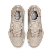 Women’s ACG Zegama Trail (200 - Cream II/Diffused Taupe-Lt Orewood Brn)