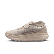 Women’s ACG Zegama Trail (200 - Cream II/Diffused Taupe-Lt Orewood Brn)