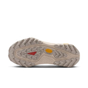 Women’s ACG Zegama Trail (200 - Cream II/Diffused Taupe-Lt Orewood Brn)