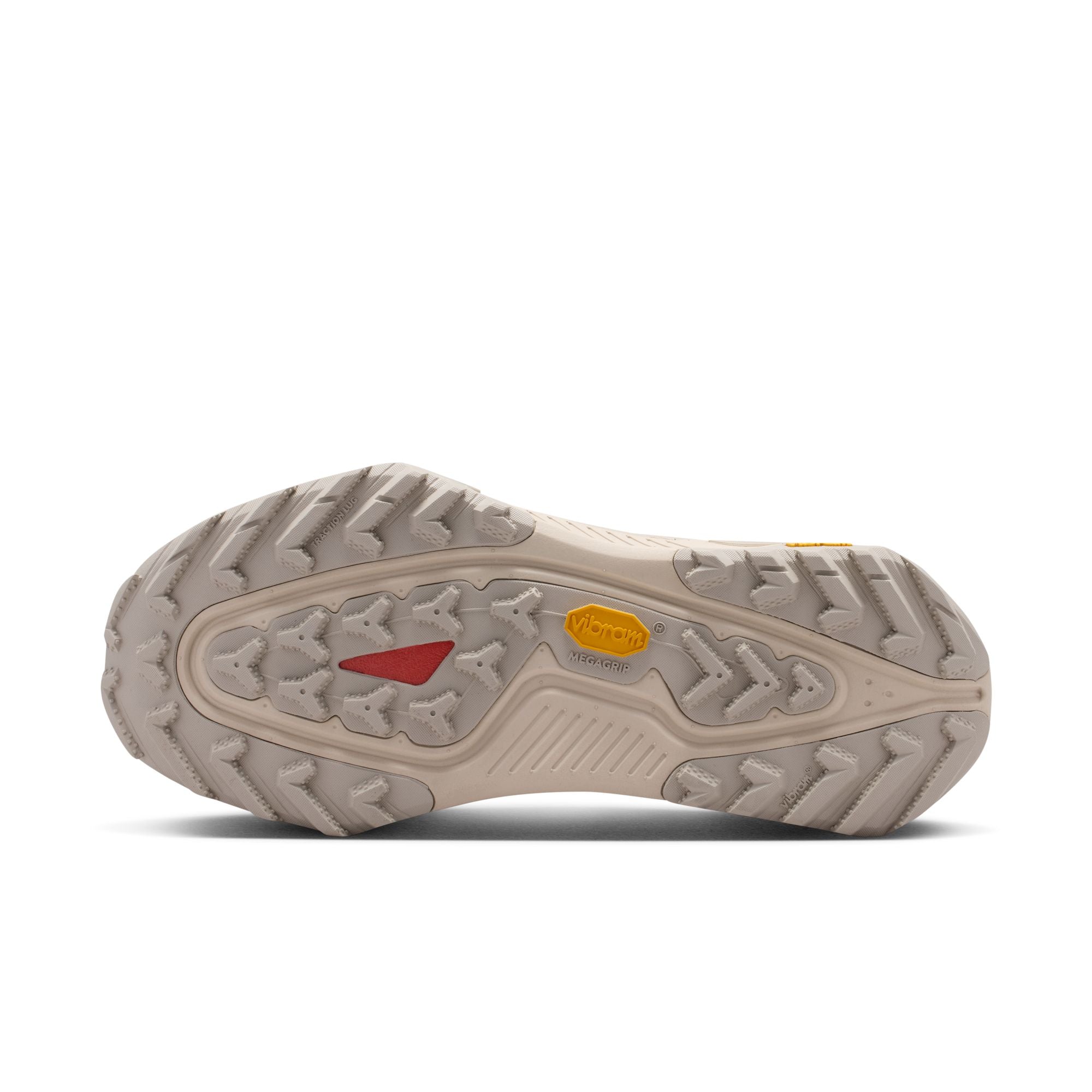 Women’s ACG Zegama Trail (200 - Cream II/Diffused Taupe-Lt Orewood Brn)