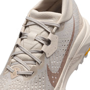 Women’s ACG Zegama Trail (200 - Cream II/Diffused Taupe-Lt Orewood Brn)