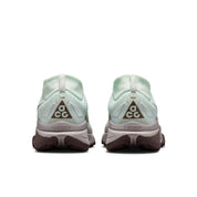 Women’s ACG Zegama Trail (300 - Barely Green/Silver Lilac-Tattoo)