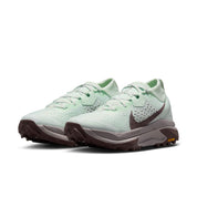 Women’s ACG Zegama Trail (300 - Barely Green/Silver Lilac-Tattoo)