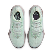 Women’s ACG Zegama Trail (300 - Barely Green/Silver Lilac-Tattoo)