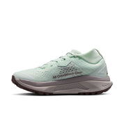 Women’s ACG Zegama Trail (300 - Barely Green/Silver Lilac-Tattoo)