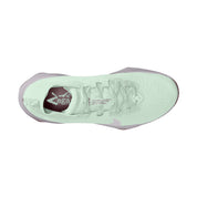 Women’s ACG Zegama Trail (300 - Barely Green/Silver Lilac-Tattoo)