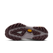 Women’s ACG Zegama Trail (300 - Barely Green/Silver Lilac-Tattoo)