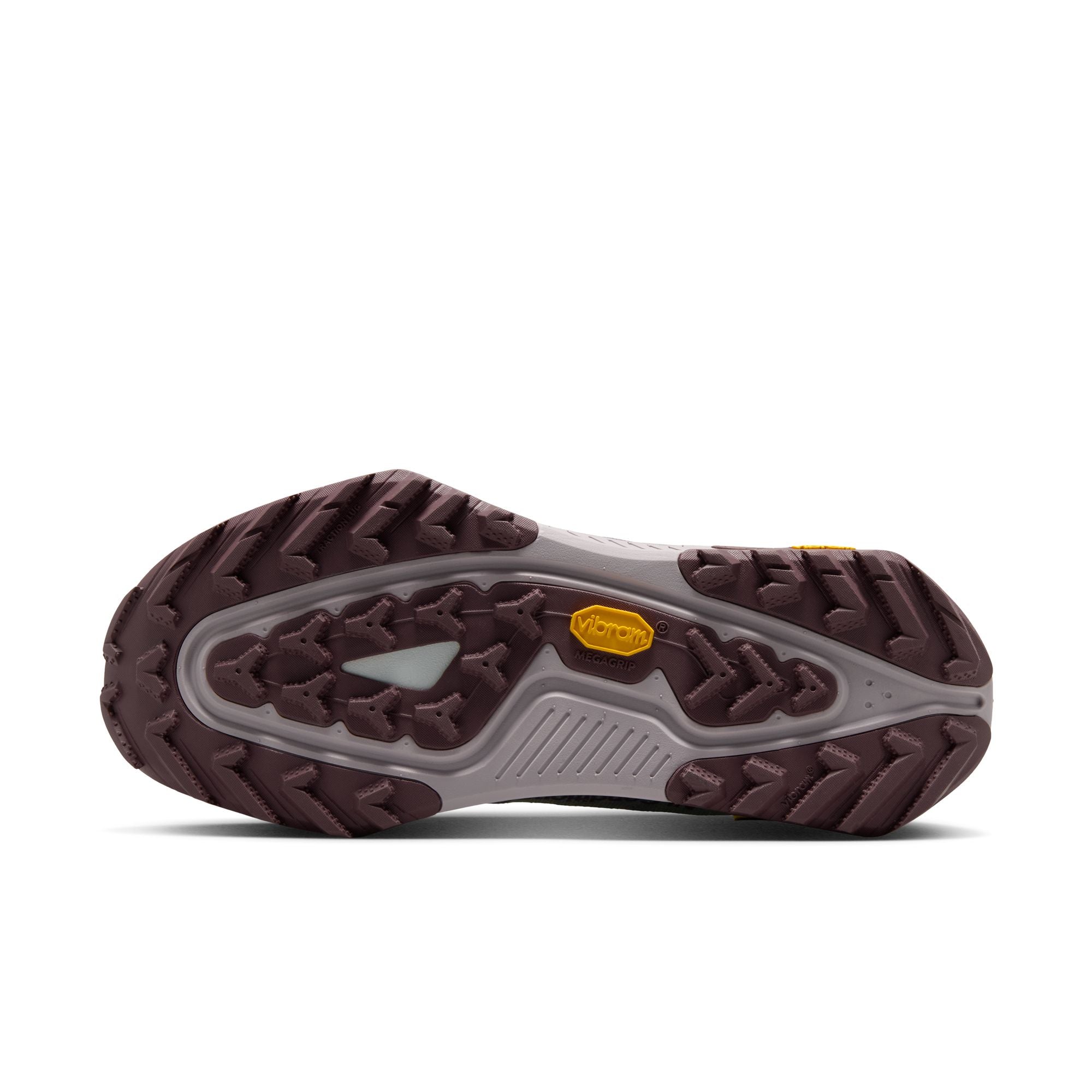 Women’s ACG Zegama Trail (300 - Barely Green/Silver Lilac-Tattoo)